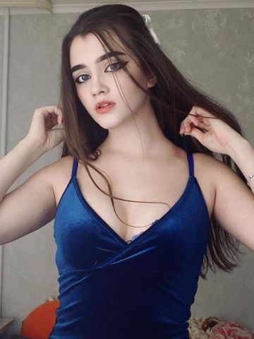 Анна